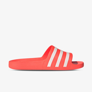 ADIDAS Papuci ADILETTE AQUA