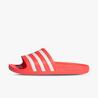 ADIDAS Papuci ADILETTE AQUA