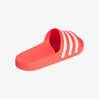 ADIDAS Papuci ADILETTE AQUA