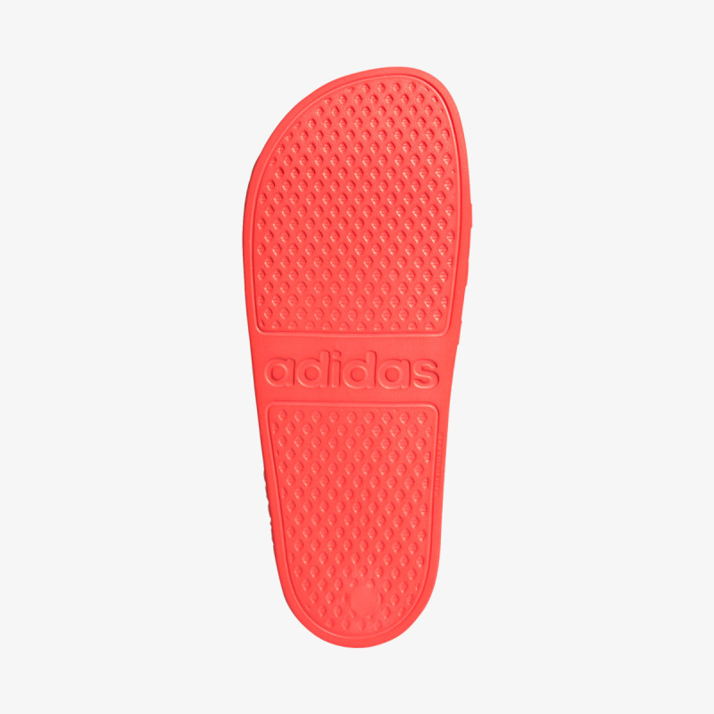 ADIDAS Papuci ADILETTE AQUA