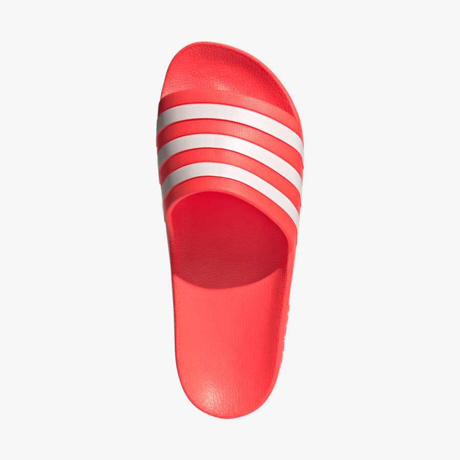 ADIDAS Papuci ADILETTE AQUA