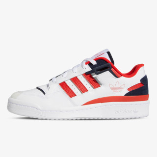 Skalk The database arrive ADIDAS Pantofi Sport Forum Exhibit | BuzzSneakers Romania