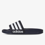 ADIDAS Papuci Adilette Shower 