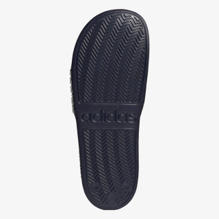 ADIDAS Papuci Adilette Shower 
