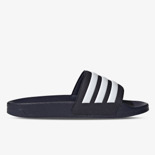 ADIDAS Papuci Adilette Shower 