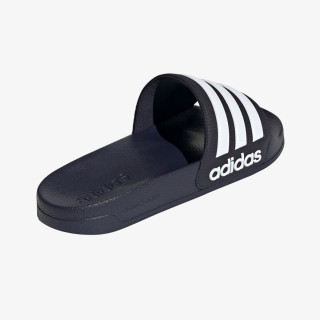 ADIDAS Papuci Adilette Shower 