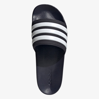 ADIDAS Papuci Adilette Shower 