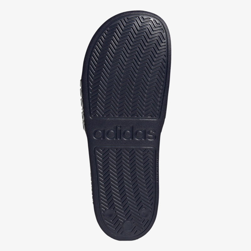 ADIDAS Papuci Adilette Shower 