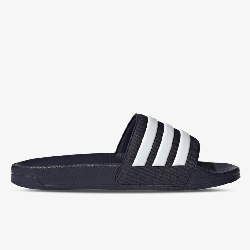 ADIDAS Papuci Adilette Shower 