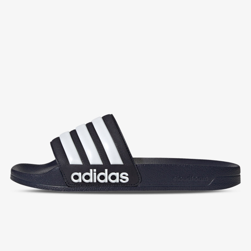 ADIDAS Papuci Adilette Shower 