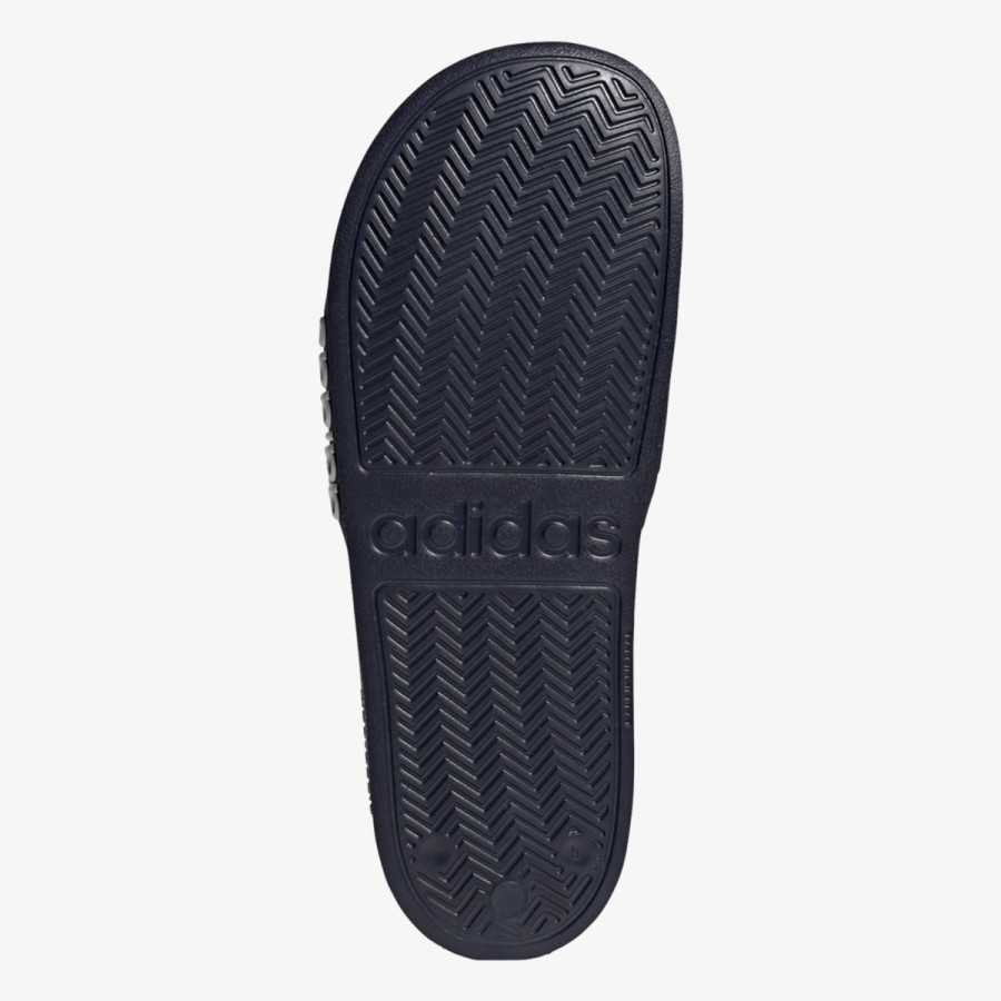 ADIDAS Papuci Adilette Shower 