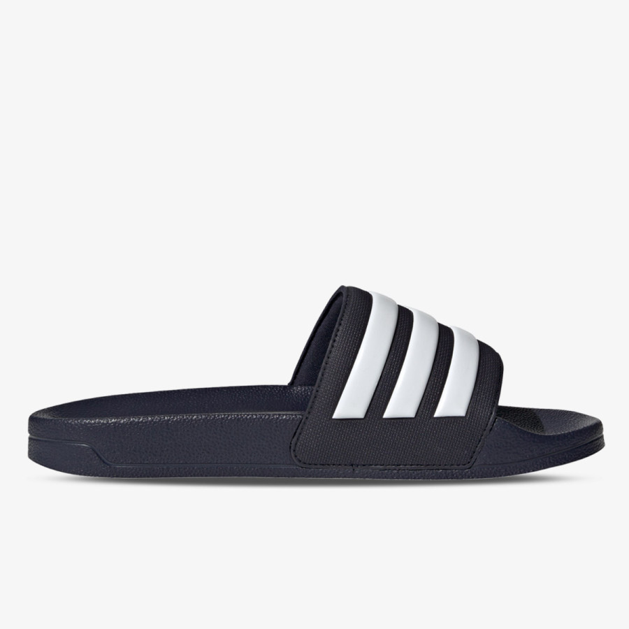 ADIDAS Papuci Adilette Shower 