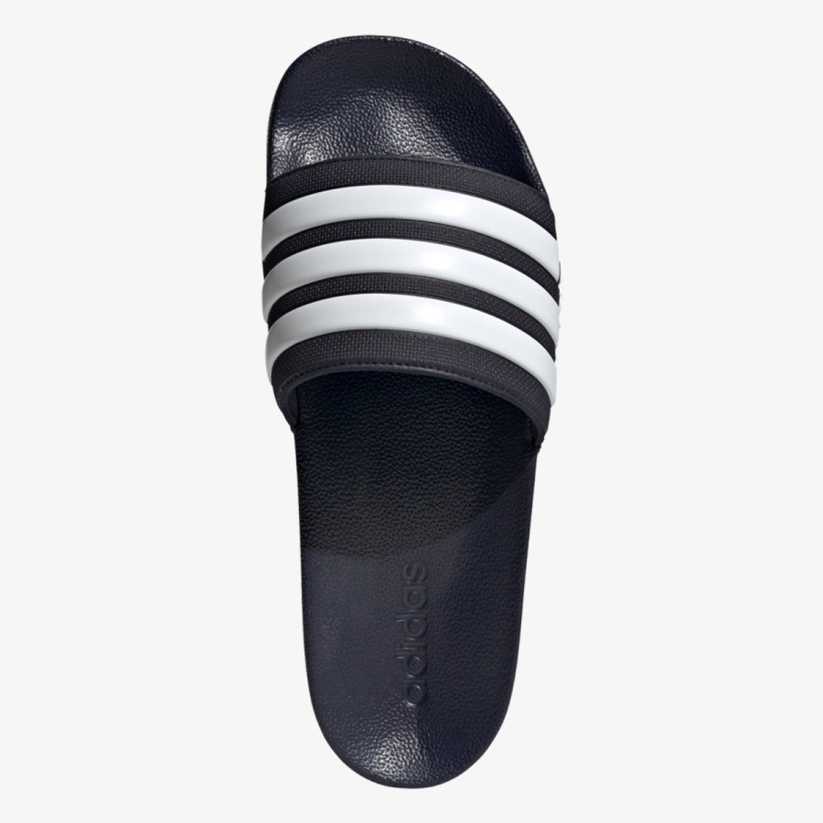 ADIDAS Papuci Adilette Shower 
