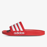 ADIDAS Papuci Adilette Shower 