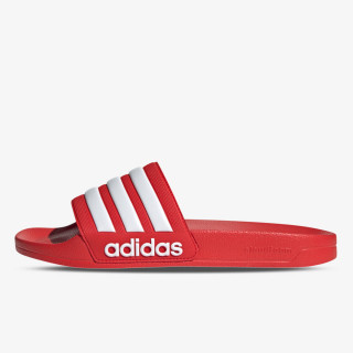 ADIDAS Papuci Adilette Shower 