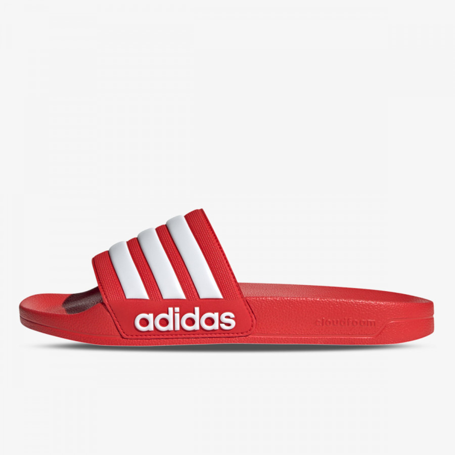 ADIDAS Papuci Adilette Shower 