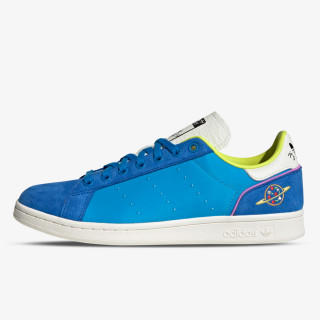 ADIDAS Pantofi Sport STAN SMITH 