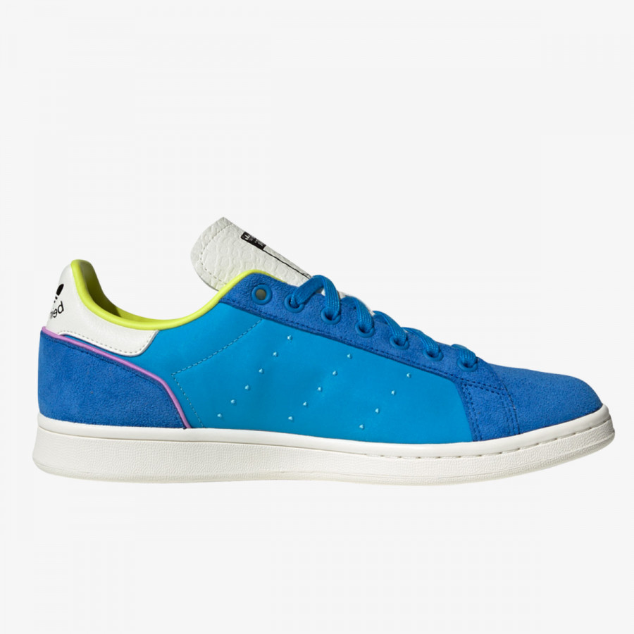 ADIDAS Pantofi Sport STAN SMITH 