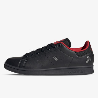 ADIDAS Pantofi Sport STAN SMITH 