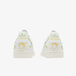ADIDAS Pantofi Sport STAN SMITH 