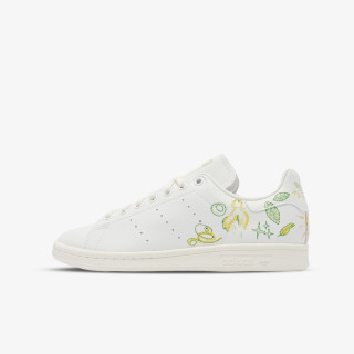 ADIDAS Pantofi Sport STAN SMITH 