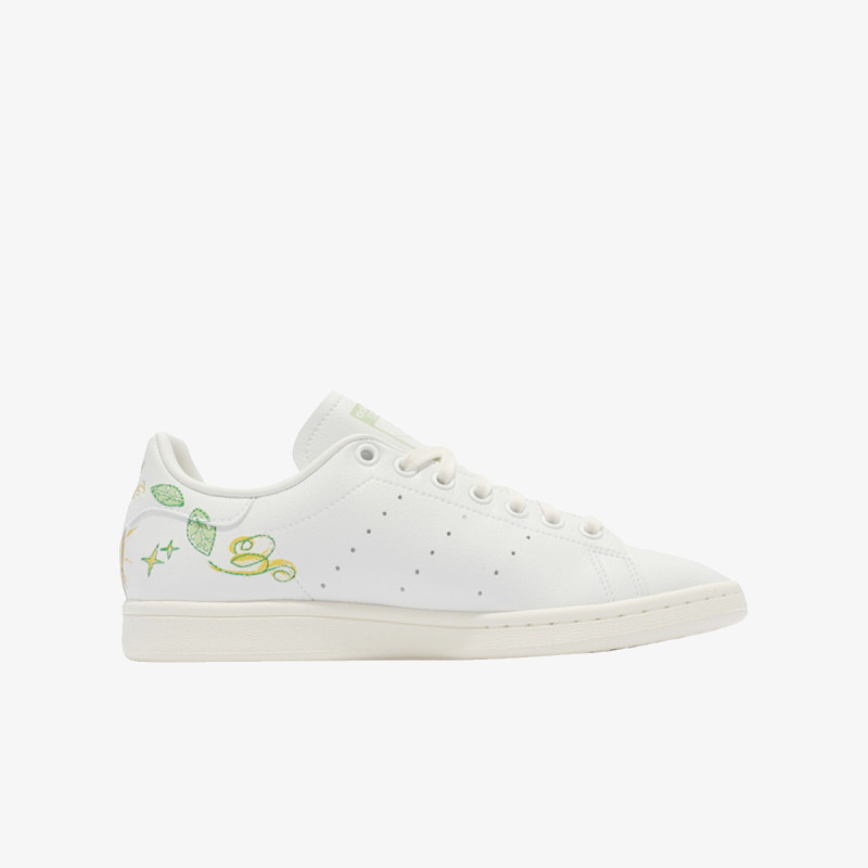 ADIDAS Pantofi Sport STAN SMITH 