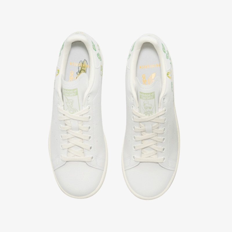 ADIDAS Pantofi Sport STAN SMITH 