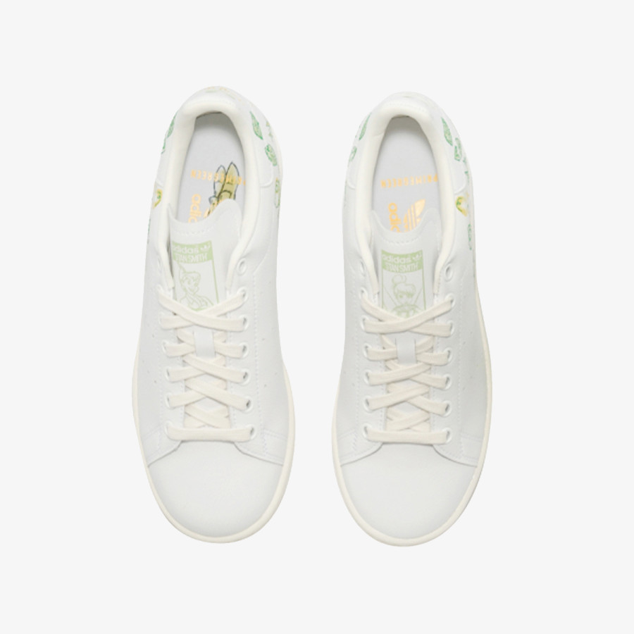 ADIDAS Pantofi Sport STAN SMITH 