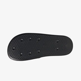 ADIDAS Papuci ADILETTE LITE W 