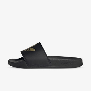 ADIDAS Papuci ADILETTE LITE W 