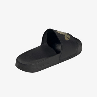 ADIDAS Papuci ADILETTE LITE W 