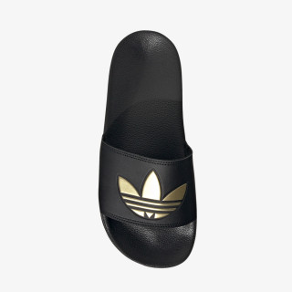 ADIDAS Papuci ADILETTE LITE W 