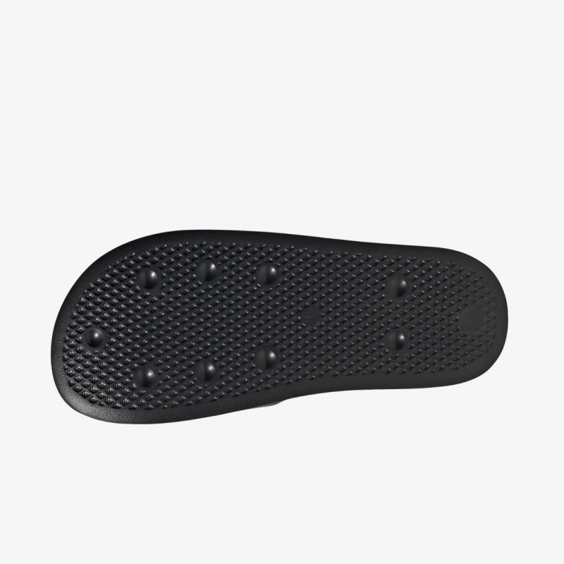 ADIDAS Papuci ADILETTE LITE W 