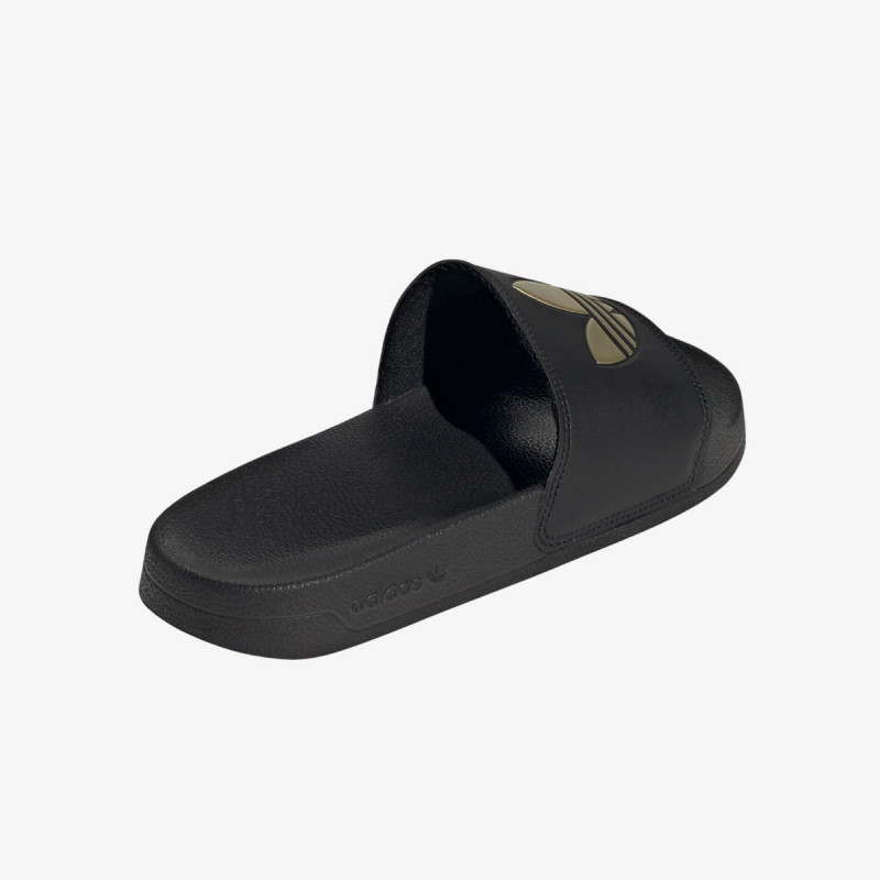 ADIDAS Papuci ADILETTE LITE W 