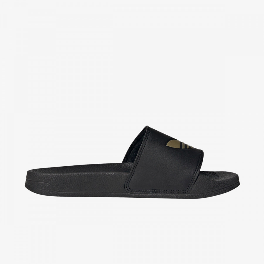 ADIDAS Papuci ADILETTE LITE W 