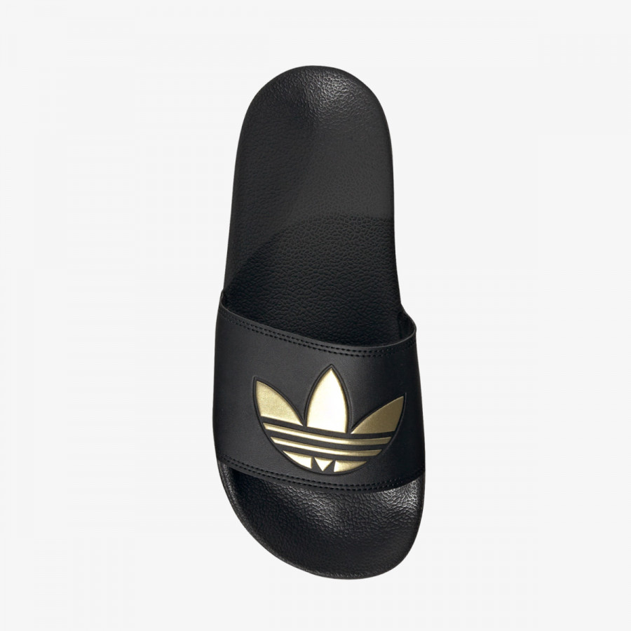 ADIDAS Papuci ADILETTE LITE W 