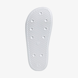 ADIDAS Papuci ADILETTE LITE 