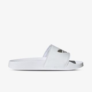 ADIDAS Papuci ADILETTE LITE 