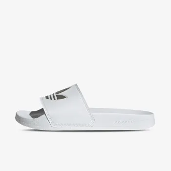 ADIDAS Papuci ADILETTE LITE 