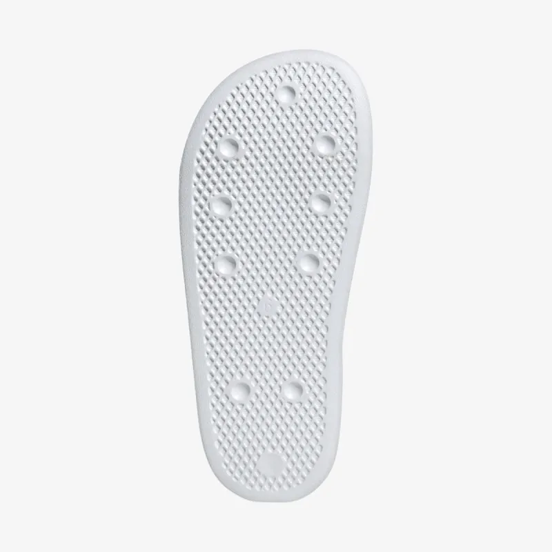 ADIDAS Papuci ADILETTE LITE 