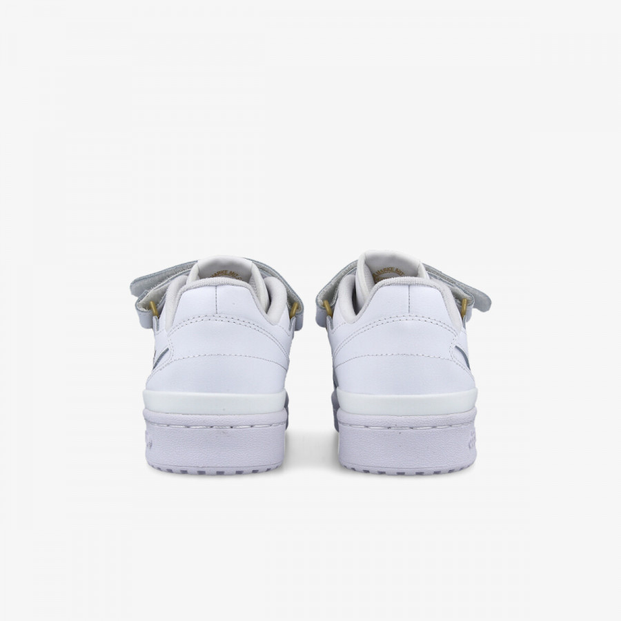 ADIDAS Pantofi Sport FORUM LOW 