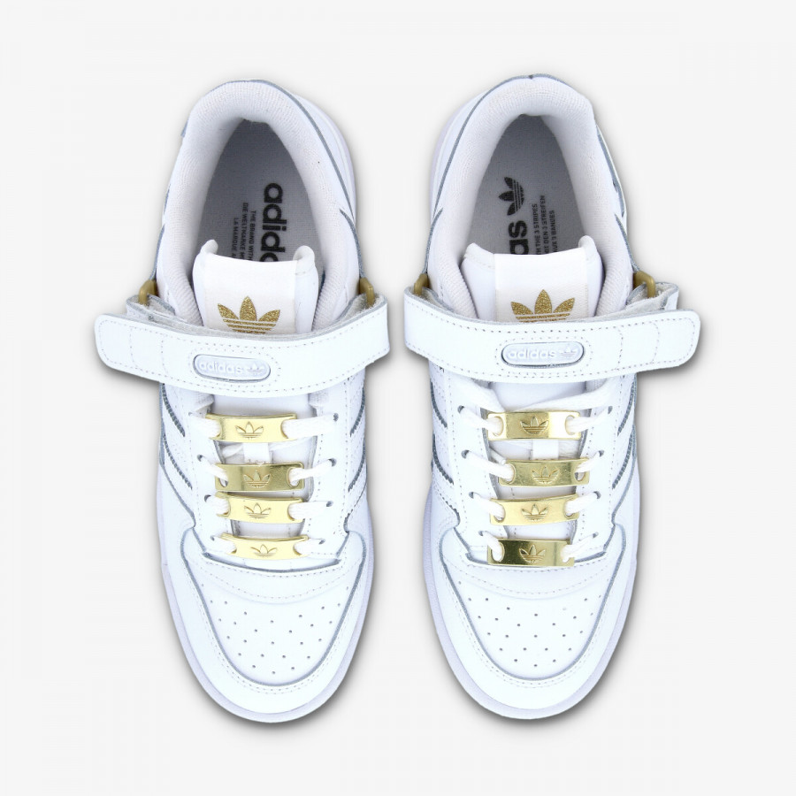 ADIDAS Pantofi Sport FORUM LOW 