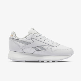 Reebok Pantofi Sport CLASSIC LEATHER 