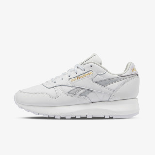 Reebok Pantofi Sport CLASSIC LEATHER 