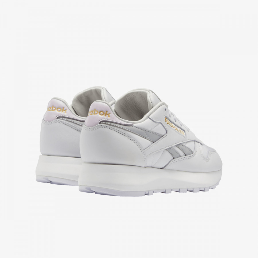 Reebok Pantofi Sport CLASSIC LEATHER 