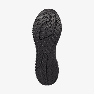 ADIDAS Pantofi Sport 4DFWD 2 M 