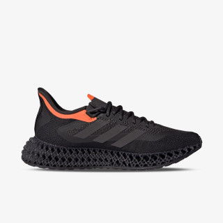 ADIDAS Pantofi Sport 4DFWD 2 M 