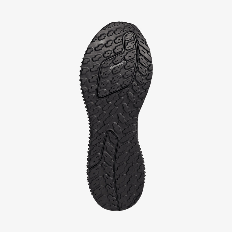 ADIDAS Pantofi Sport 4DFWD 2 M 