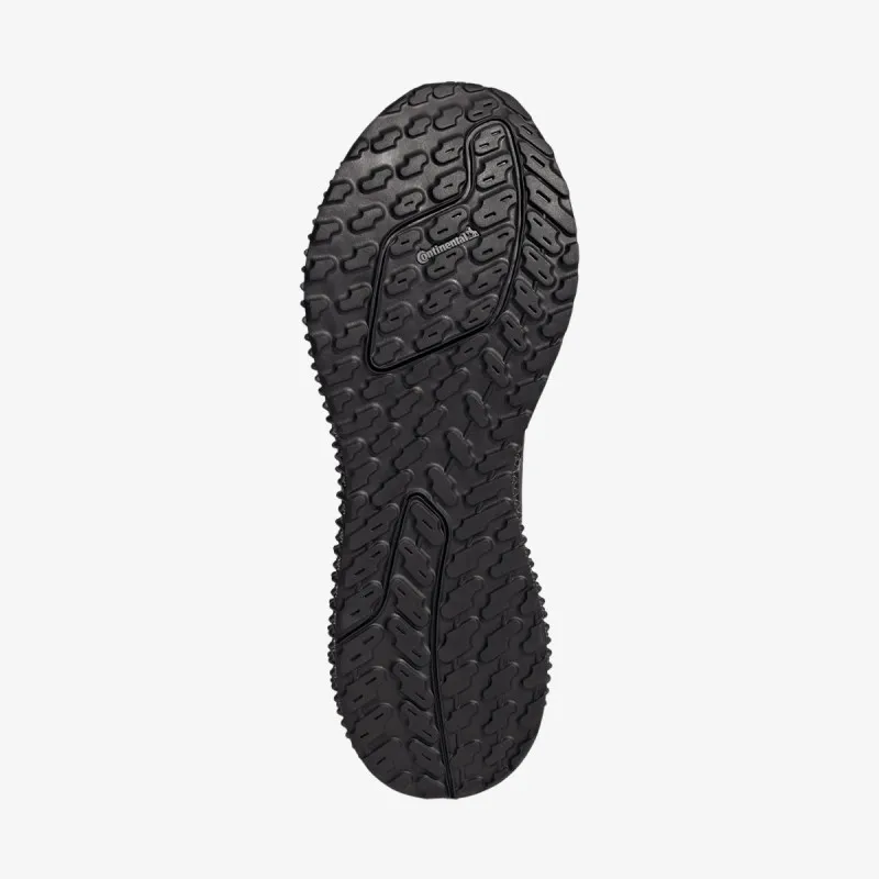 ADIDAS Pantofi Sport 4DFWD 2 M 