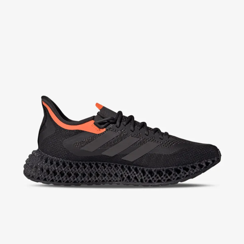 ADIDAS Pantofi Sport 4DFWD 2 M 